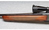Browning ~ BAR II Safari Grade ~ 7mm Rem. Mag - 6 of 10