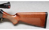 Browning ~ BAR II Safari Grade ~ 7mm Rem. Mag - 9 of 10