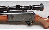 Browning ~ BAR II Safari Grade ~ 7mm Rem. Mag - 8 of 10