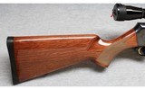 Browning ~ BAR II Safari Grade ~ 7mm Rem. Mag - 2 of 10