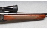 Browning ~ BAR II Safari Grade ~ 7mm Rem. Mag - 4 of 10