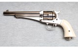 Uberti ~ 1875 Army Outlaw ~ .45 Colt - 2 of 2