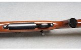 Remington ~ 700 BDL ~ 8mm Rem. Mag - 7 of 10