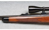 Remington ~ 700 BDL ~ 8mm Rem. Mag - 6 of 10