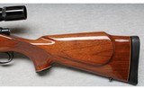 Remington ~ 700 BDL ~ 8mm Rem. Mag - 9 of 10