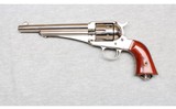 Uberti ~ 1875 Army Outlaw ~ .45 Colt - 2 of 2