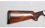 Benelli ~ 828U ~ 20 Gauge - 2 of 10