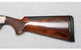 Benelli ~ 828U ~ 20 Gauge - 9 of 10