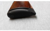Benelli ~ 828U ~ 20 Gauge - 10 of 10