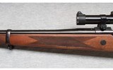 Sako ~ AV ~ .375 H&H Mag - 6 of 10