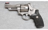 Smith & Wesson ~ 629-2 ~ .44 Mag - 2 of 2