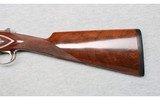 Winchester 101 ~ Quail Special ~ 12 Gauge - 9 of 10