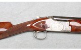 Winchester 101 ~ Quail Special ~ 12 Gauge - 3 of 10