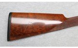 Winchester 101 ~ Quail Special ~ 12 Gauge - 2 of 10