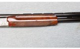 Winchester 101 ~ Quail Special ~ 12 Gauge - 4 of 10