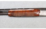 Winchester 101 ~ Quail Special ~ 12 Gauge - 6 of 10
