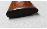 Winchester 101 ~ Quail Special ~ 12 Gauge - 10 of 10
