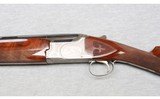 Winchester 101 ~ Quail Special ~ 12 Gauge - 8 of 10