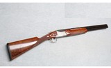 Winchester 101 ~ Quail Special ~ 12 Gauge - 1 of 10