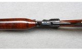 BSA ~ Custom Australian Martini ~ .256 Win Mag - 7 of 10