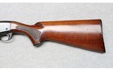 Remington ~ Model 11-48 ~ 28 Gauge - 9 of 10