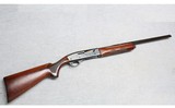 Remington ~ Model 11-48 ~ 28 Gauge - 1 of 10