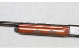 Remington ~ Model 11-48 ~ 28 Gauge - 6 of 10