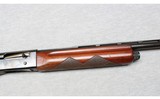 Remington ~ Model 11-48 ~ 28 Gauge - 4 of 10