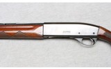 Remington ~ Model 11-48 ~ 28 Gauge - 8 of 10