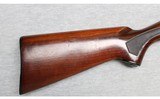 Remington ~ Model 11-48 ~ 28 Gauge - 2 of 10