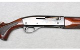 Remington ~ Model 11-48 ~ 28 Gauge - 3 of 10