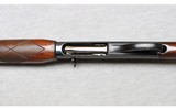 Remington ~ Model 11-48 ~ 28 Gauge - 7 of 10