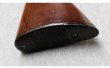 Remington ~ Model 11-48 ~ 28 Gauge - 10 of 10