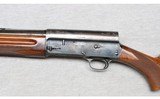 Browning ~ Auto 5 Magnum ~ 12 Gauge - 8 of 10