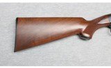 Browning ~ Model 12 ~ 20 Gauge - 2 of 10