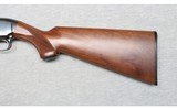 Browning ~ Model 12 ~ 20 Gauge - 9 of 10