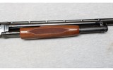 Browning ~ Model 12 ~ 20 Gauge - 4 of 10