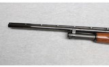 Browning ~ Model 12 ~ 20 Gauge - 5 of 10