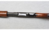 Browning ~ Model 12 ~ 20 Gauge - 7 of 10