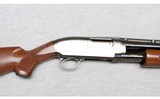 Browning ~ Model 12 ~ 20 Gauge - 3 of 10