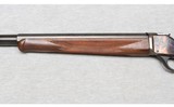 Browning ~ 1885 Low Wall ~ .45-70 Government - 6 of 10