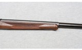 Browning ~ 1885 Low Wall ~ .45-70 Government - 4 of 10