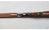 Browning ~ 1885 Low Wall ~ .45-70 Government - 7 of 10