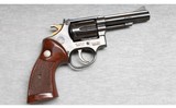 Taurus ~ 84 ~ .38 Special - 1 of 1