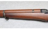 Springfield Armory ~ M1 Garand ~ .30-06 - 6 of 10