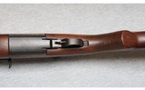 Springfield Armory ~ M1 Garand ~ .30-06 - 7 of 10