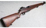 Springfield Armory ~ M1 Garand ~ .30-06 - 1 of 10