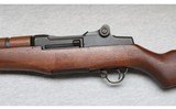 Springfield Armory ~ M1 Garand ~ .30-06 - 8 of 10