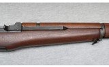 Springfield Armory ~ M1 Garand ~ .30-06 - 4 of 10