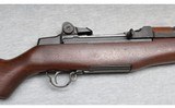 Springfield Armory ~ M1 Garand ~ .30-06 - 3 of 10